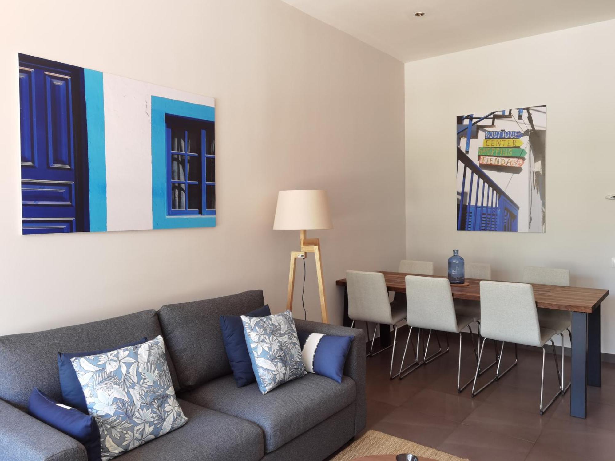 M&E Agency Apartments Valencia 277 By Marta And Emanuele Barcelona Ngoại thất bức ảnh