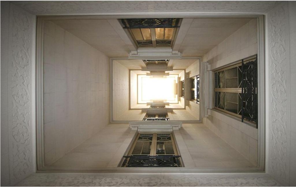 M&E Agency Apartments Valencia 277 By Marta And Emanuele Barcelona Ngoại thất bức ảnh