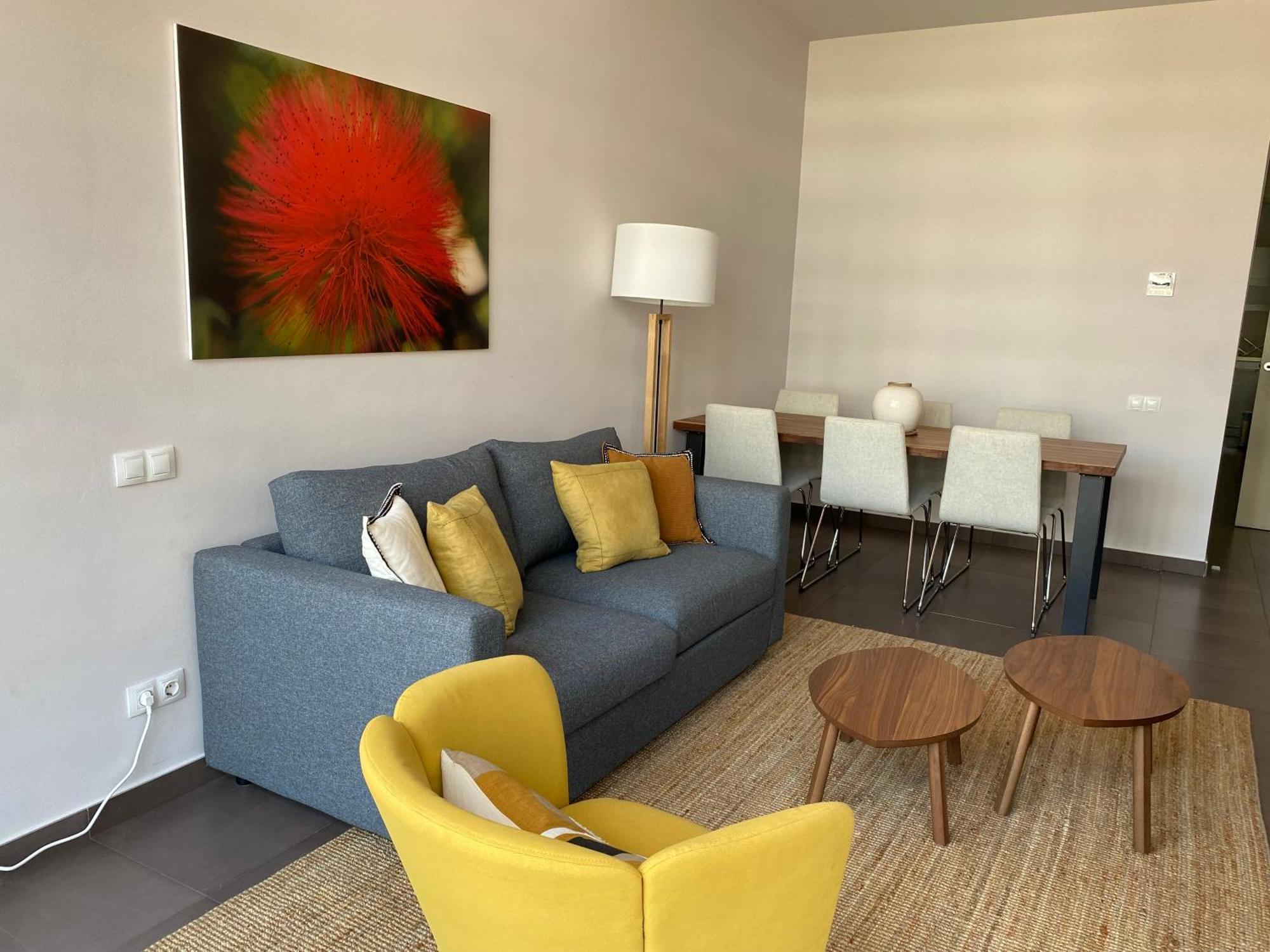 M&E Agency Apartments Valencia 277 By Marta And Emanuele Barcelona Ngoại thất bức ảnh